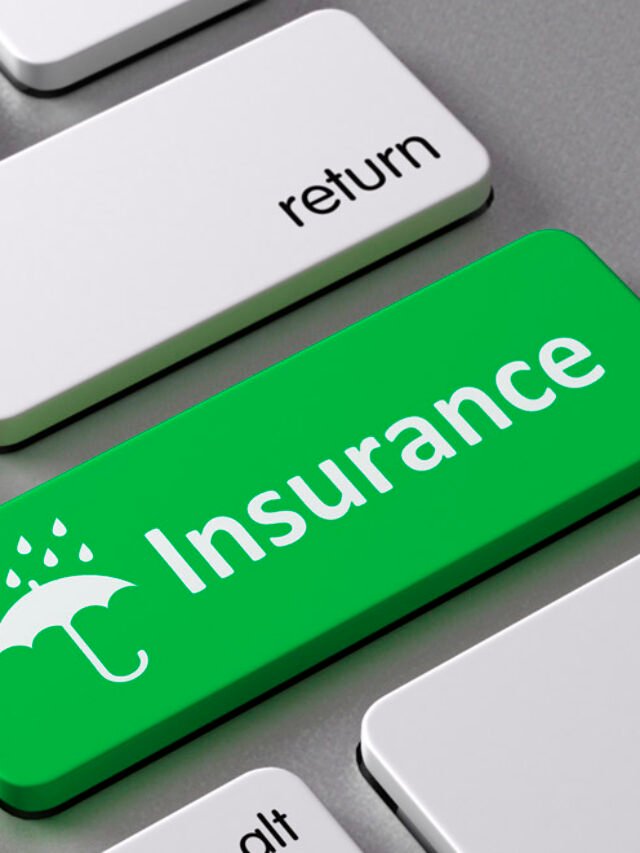 Top 7 Insurance Companies in QATAR