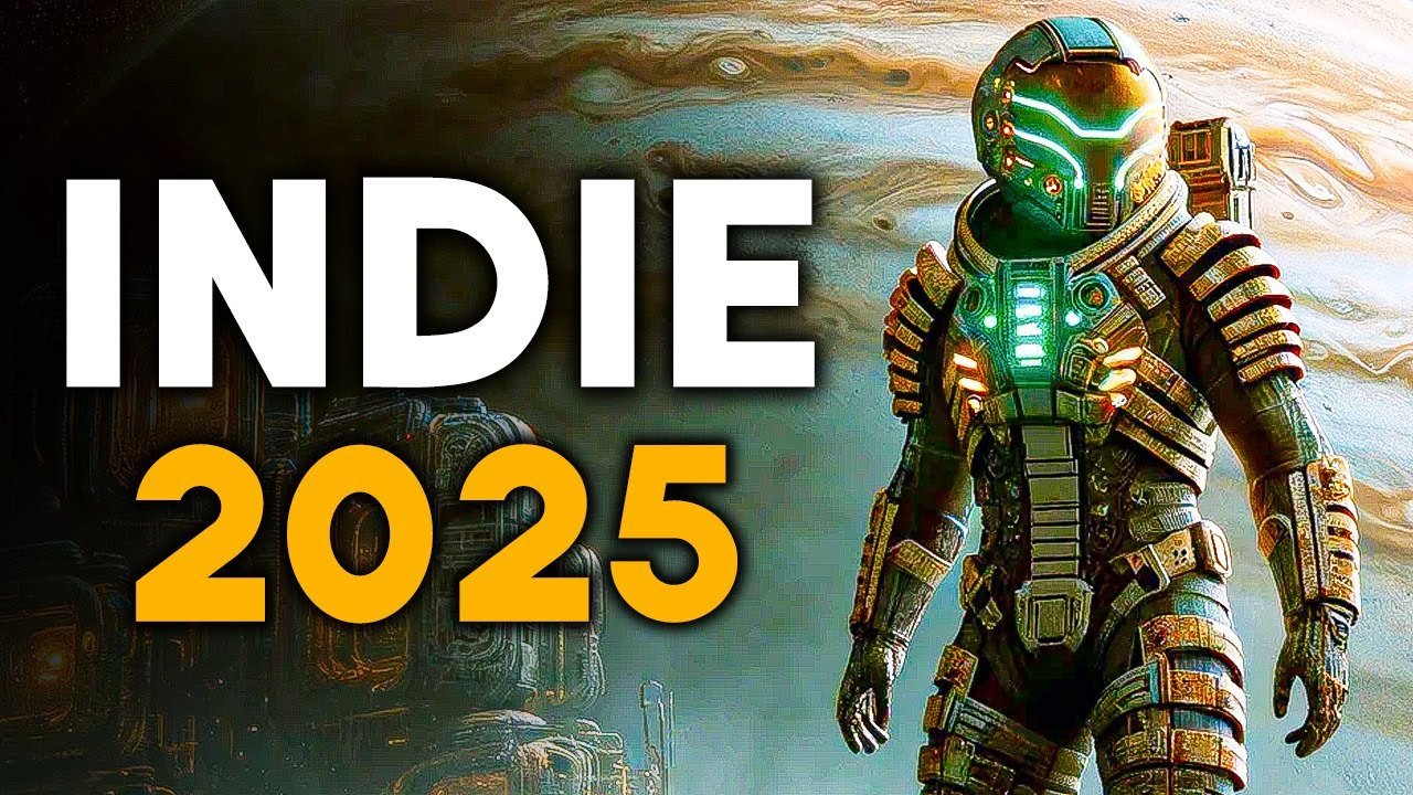 Upcoming Movies 2025 indie 2025