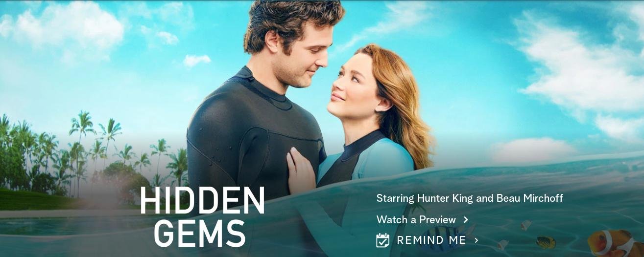 Hidden Gems Movies Hidden gems movies