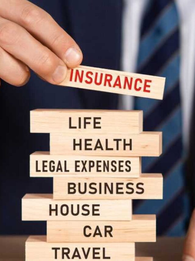Top 7 Insurance Comanies in Nepal