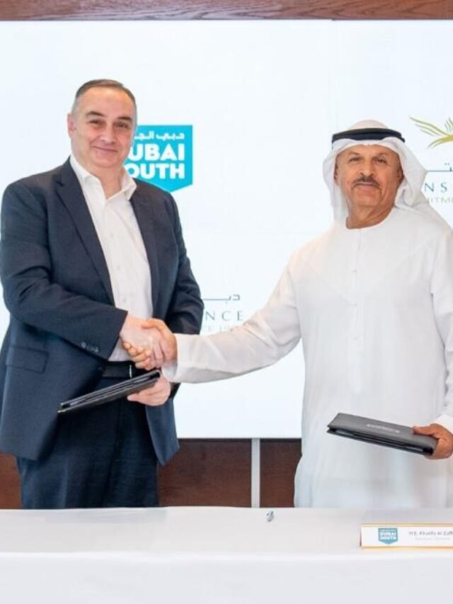 Top 7 insurance companies in UAE