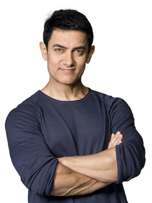 amir khan 7 movies