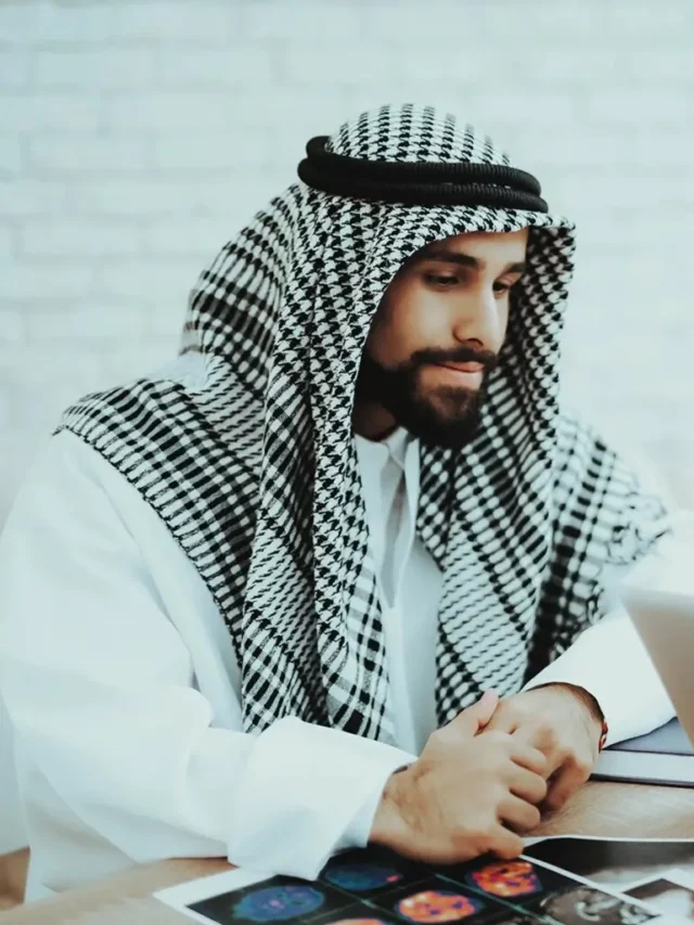 Top 7 Insurance Companies of Saudi Arabia