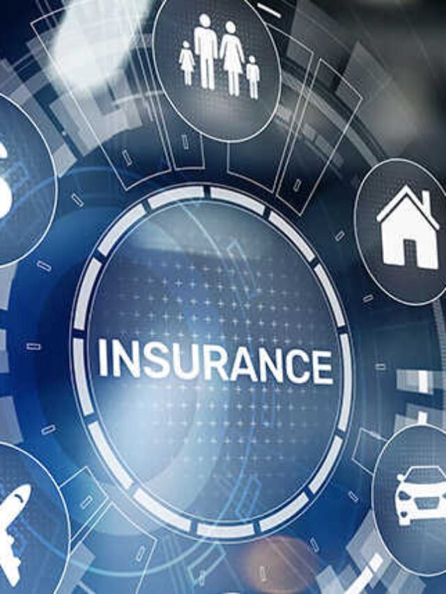 Top 7 insurance Companies Washington DC