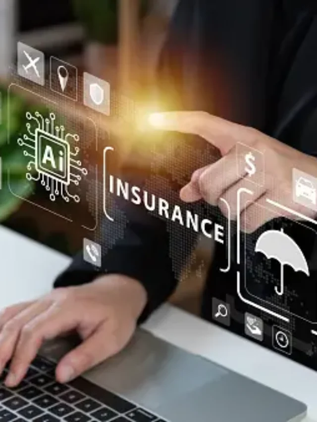 Top 7 Insurance Companies in Malaysia