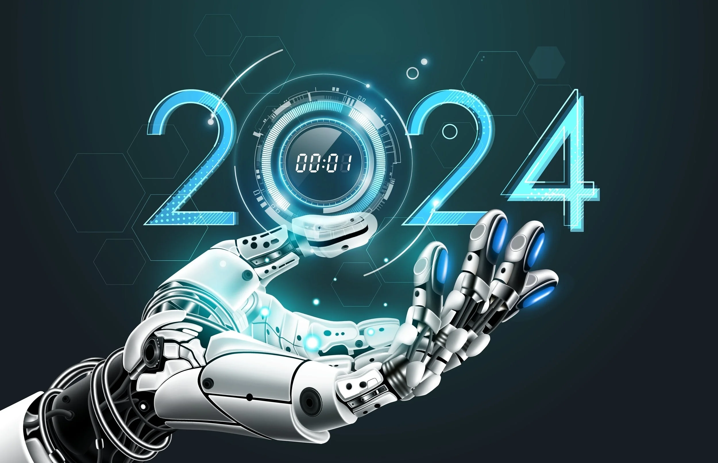 Fixed Investment Life Time ROI-2024