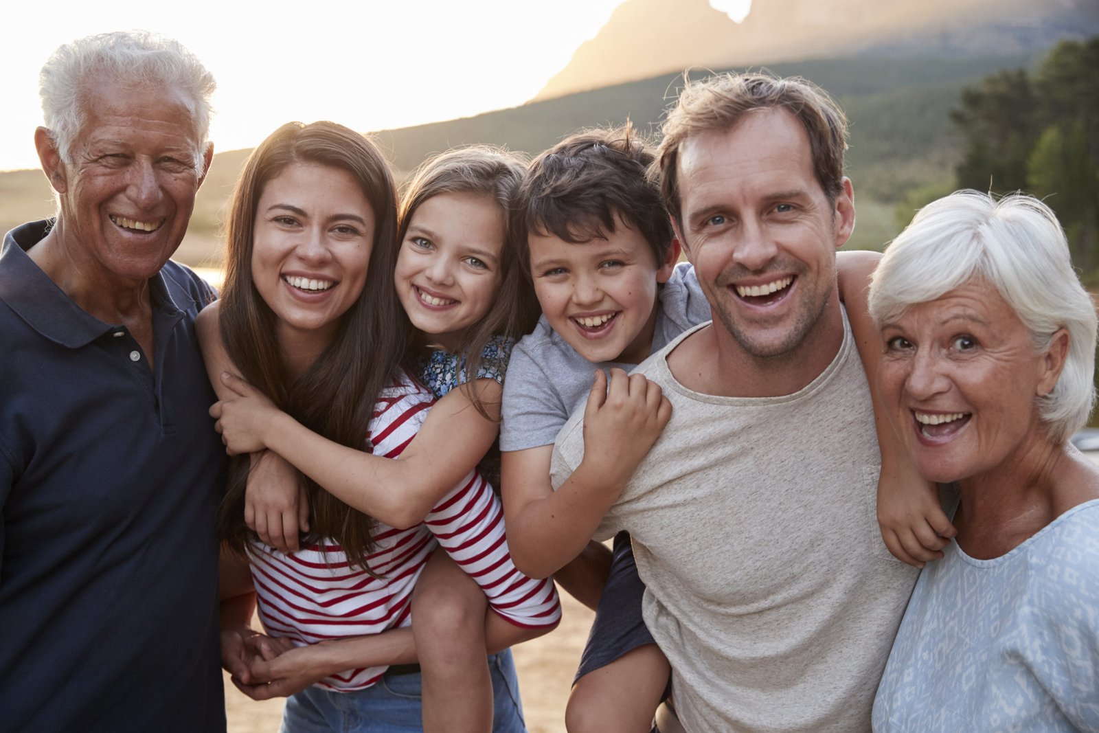 The Smart Guide to Life Insurance