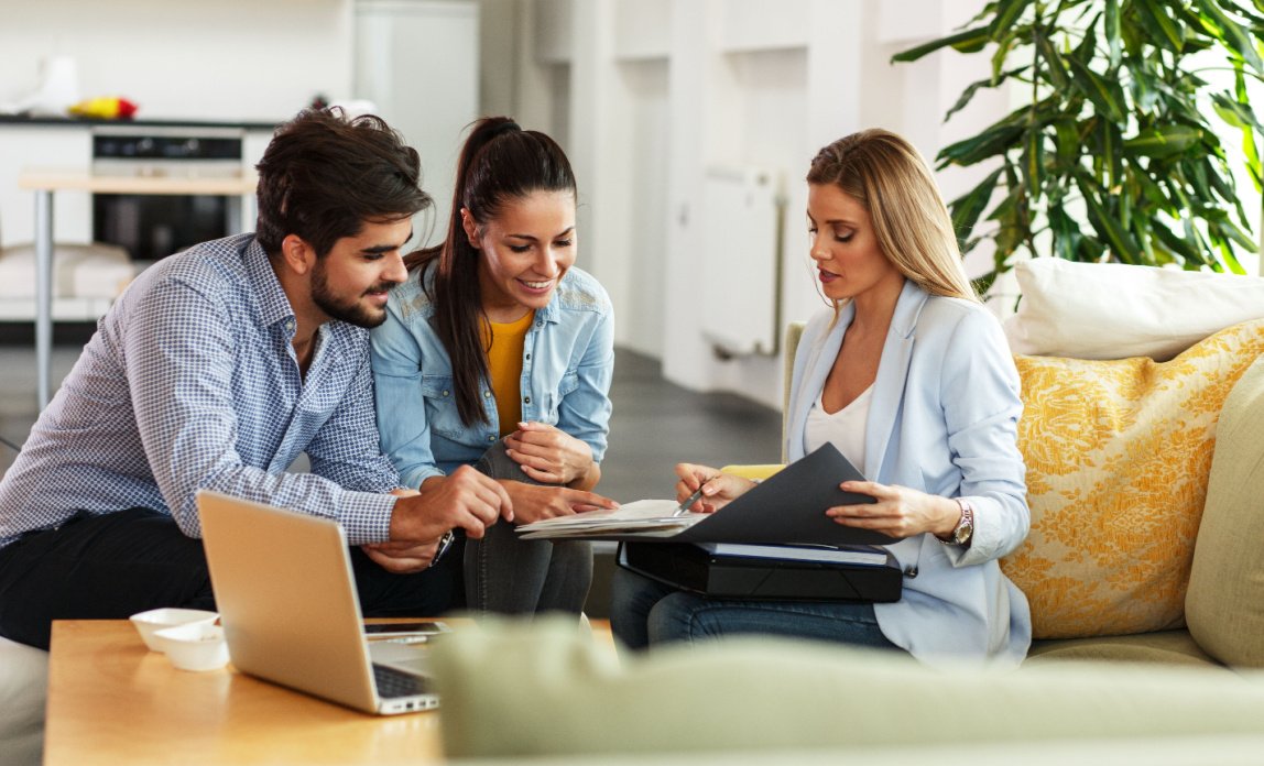 The Smart Guide to Life Insurance