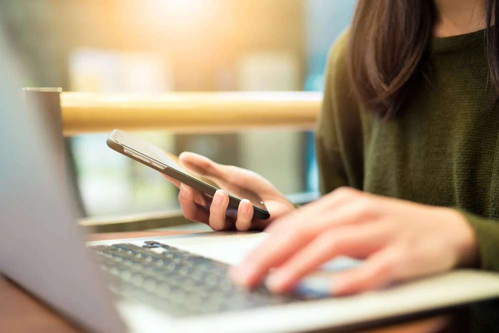 The Smart Guide to Life Insurance