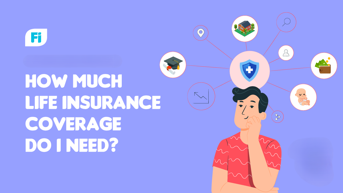The Smart Guide to Life Insurance