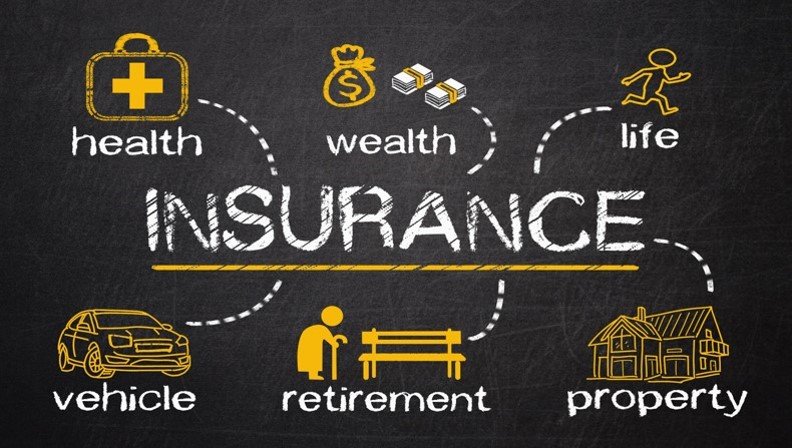 The Smart Guide to Life Insurance