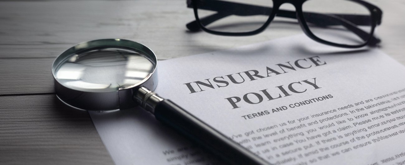 The Smart Guide to Life Insurance